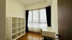Fourth Avenue Residences (D10), Apartment #447774121
